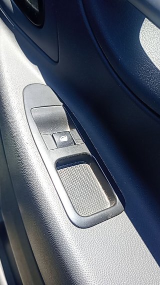 BOTONERA Peugeot Expert Furgón
