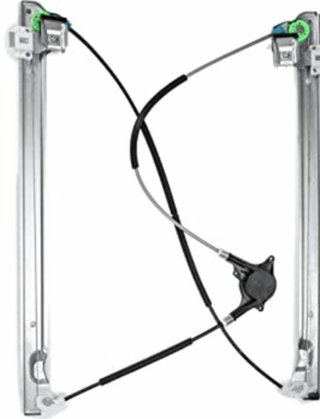 1278470 6397200046 elevalunas mercedes-benz vito