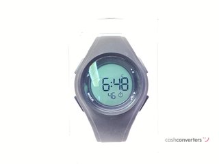 reloj pulsera unisex decathlon geonaute