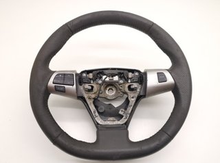 Toyota 17853 8425002050 volante auris luna+ 1