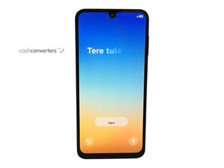 samsung galaxy a16 4g 4gb 128gb