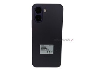 oppo a6x 5g 6gb 256gb