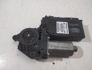 Motor elevalunas audi 266915 7909ebf a4 avant (8e)