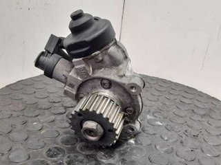 Bomba alta audi 04l130755d a3 2.0 ambiente 1346653