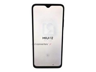xiaomi redmi 9t 64gb