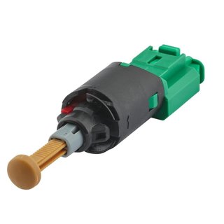 Interruptor Luz de Freno HELLA 6DD 008 622-961