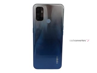 oppo a53s 128gb