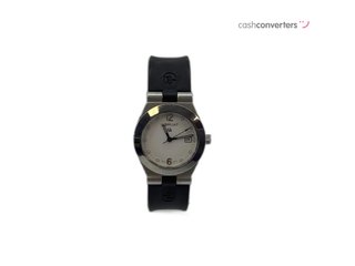 reloj pulsera premium señora l.bruat lb29-2