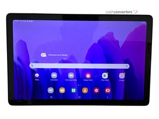 tablet pc samsung sm-t500