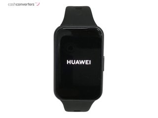 huawei band 11