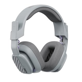 Auriculares Gaming Astro A10 Gen 2 con Cable