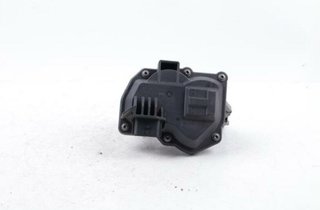 Válvula egr 147105308r renault megane 1.5 128727