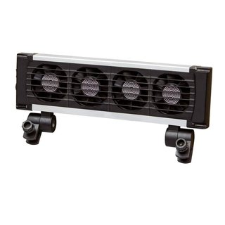Enfriador de Acuario Hobby Aqua Cooler V4 300L