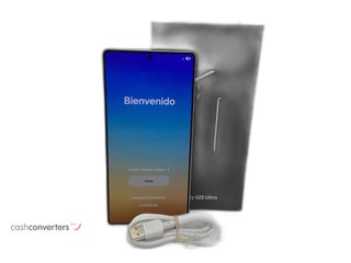 samsung galaxy s25 ultra 12gb 512gb