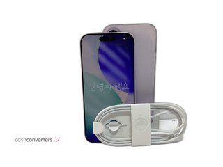 apple iphone 17 256gb