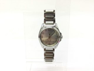 reloj pulsera señora tous sin modelo
