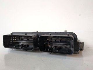Opel 38427 55591495 centralita motor astra j enjoy