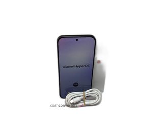 xiaomi 17t 12gb 256gb