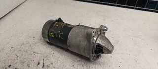 Motor arranque opel 17708 astra h sport 1 16v cdti