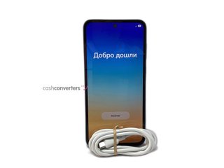 samsung galaxy a35 6gb 128gb