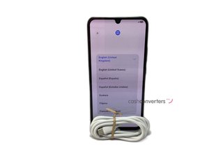 samsung galaxy a34 6gb 128gb