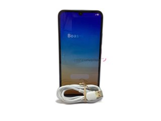 samsung galaxy a34 6gb 128gb