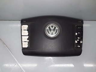 1280372 volkswagen 7l6880201 airbag guida touareg