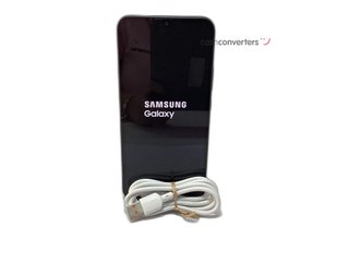 samsung galaxy a34 6gb 128gb