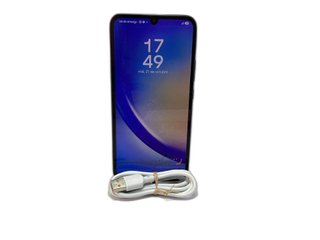 samsung galaxy a34 6gb 128gb
