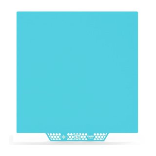 Placca di Stampa 3D BIQU CryoGrip Pro 300x300