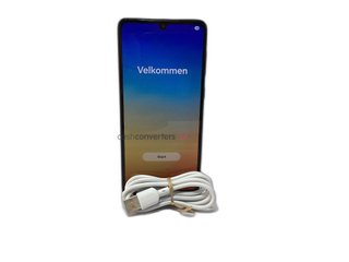 samsung galaxy a33 6gb 128gb 5g