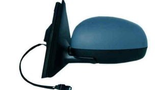 1280720 skoda retrovisor izq fabia combi (5j5) *