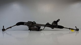 CREMALLERA DIRECCION BMW BMW SERIE 3 TOURING (F31) 2012-2016