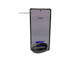 samsung galaxy a52s 128gb 5g