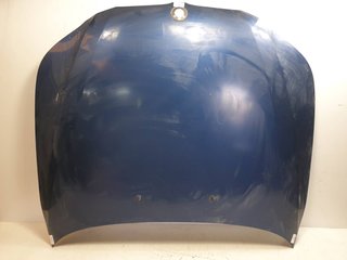 CAPOT BMW BMW SERIE 5 TOURING (E61) 2004-2010