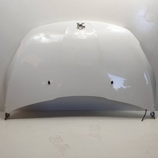 CAPOT PEUGEOT PEUGEOT 208 2012-2019