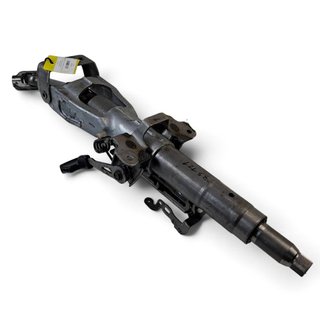 COLUMNA DIRECCION HONDA HONDA CIVIC (FC) 2017-2021