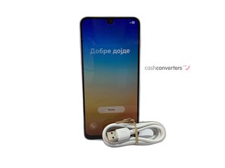samsung galaxy a16 4g 4gb 128gb