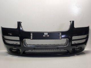 PARAGOLPES DELANTERO VOLKSWAGEN VOLKSWAGEN TOUAREG (7LA) 2002-2007