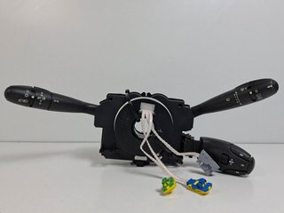 MANDO LUCES CITROEN CITROEN XSARA PICASSO 1999-2011