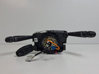MANDO LUCES PEUGEOT PEUGEOT 208 2012-2019