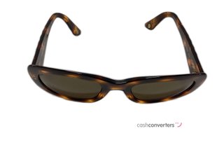 gafa de sol señora chanel 5009
