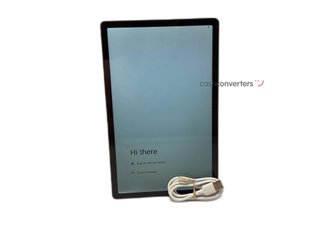 tablet pc sebbe s23_t_eea