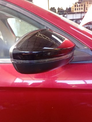 RETROVISOR DERECHO Opel Corsa F (2019->)