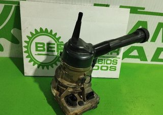 114671 bomba 9684252580 citroen c4 1.6 16v hdi fap