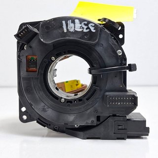 ANILLO AIRBAG VOLVO VOLVO S60 BERLINA (P24) 2000-2010