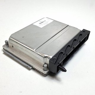 CENTRALITA MOTOR UCE VOLVO VOLVO V70 FAMILIAR 2000-2009