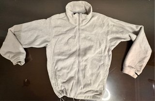 Polar Columbia Beige
