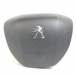 AIRBAG DELANTERO IZQUIERDO PEUGEOT PEUGEOT 208 2012-2019