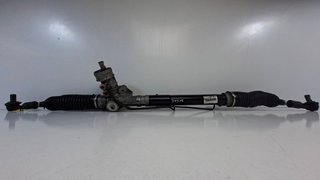 CREMALLERA DIRECCION AUDI AUDI A4 BERLINA (8E) 2000-2004